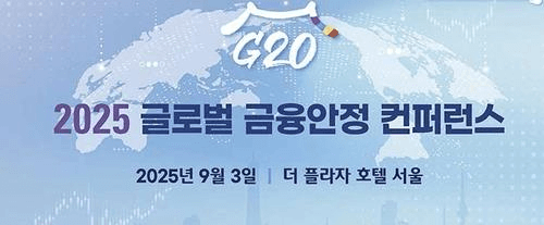 coinkcgchannel/68762/5889862917464112203