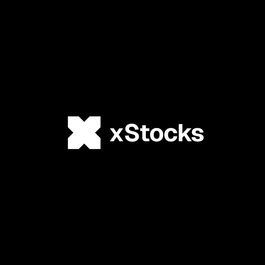 coinkcgchannel/68763/5891993955682335464