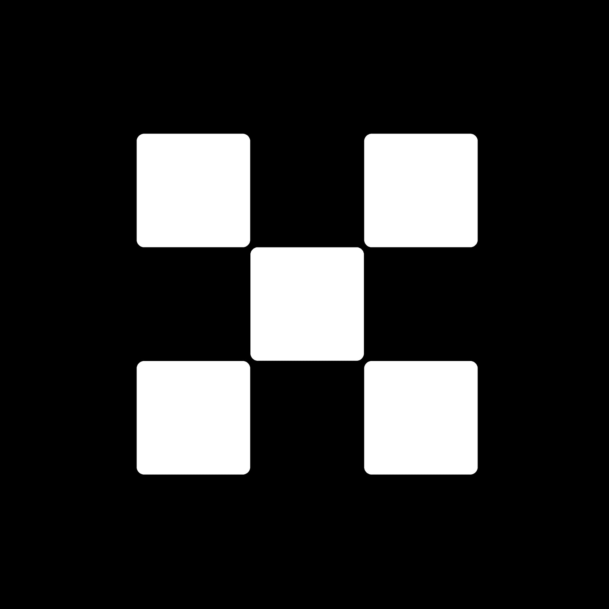 coinkcgchannel/68774/5892071947993463171