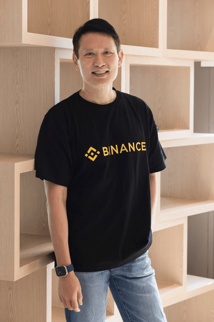 coinkcgchannel/68819/5896585241362020985