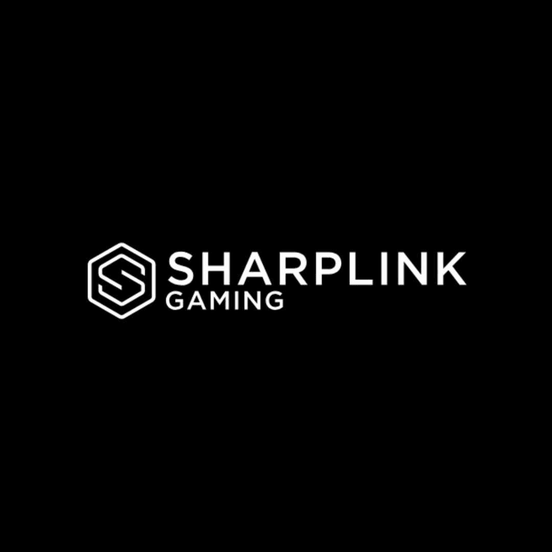 coinkcgchannel/68896/5901392284723821322