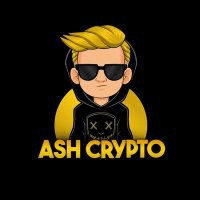 coinkcgchannel/68902/5957604662075045906