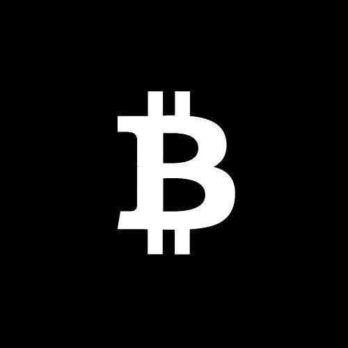 coinkcgchannel/68912/5903626513826298943