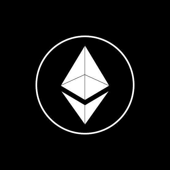 coinkcgchannel/68916/5903285506307898288