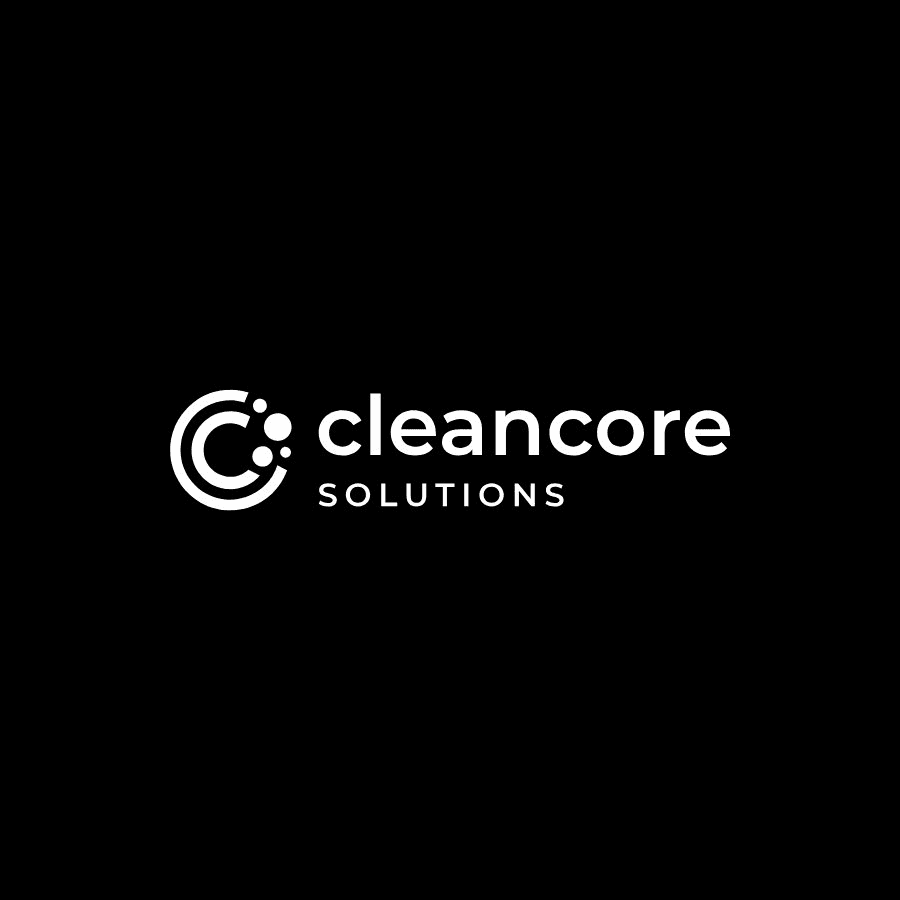 coinkcgchannel/68989/5910147103110314672