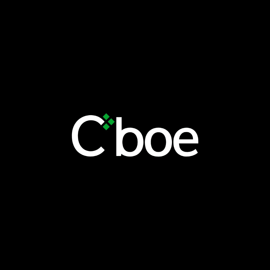 coinkcgchannel/69036/5912225785677200186