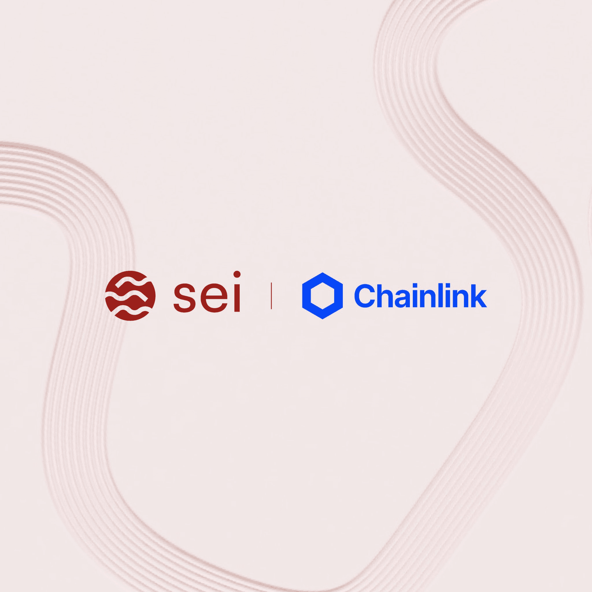 coinkcgchannel/69071/5912286997551102948