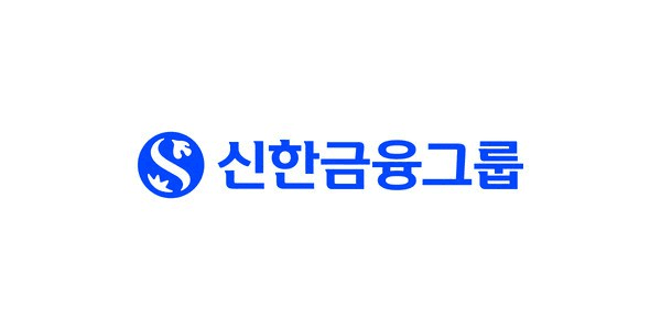 coinkcgchannel/69083/5914524525188463411
