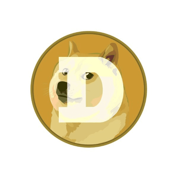 coinkcgchannel/69177/5921204316025240421