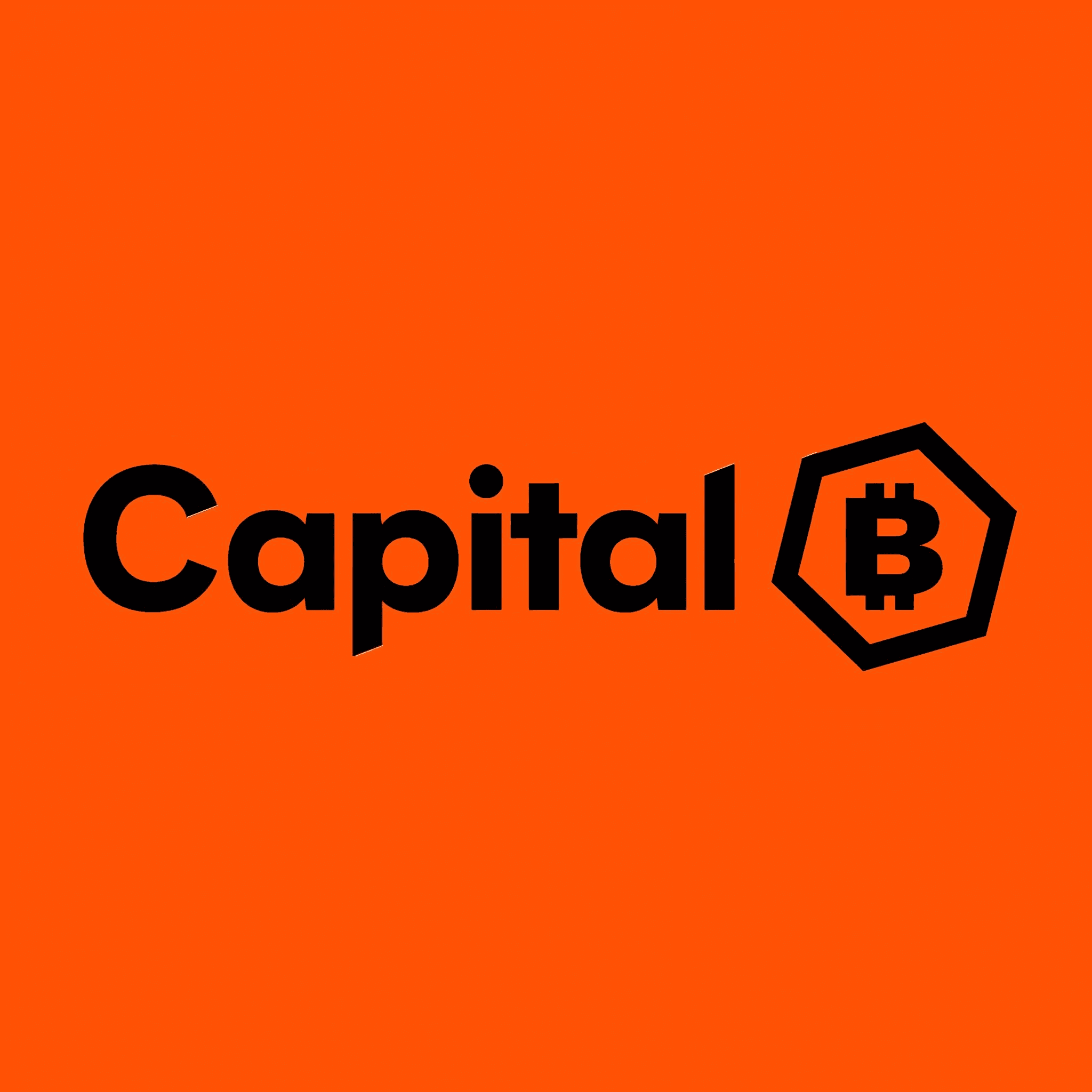coinkcgchannel/69211/5928084059064482486