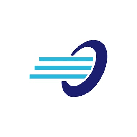 coinkcgchannel/69247/5930551792653941052