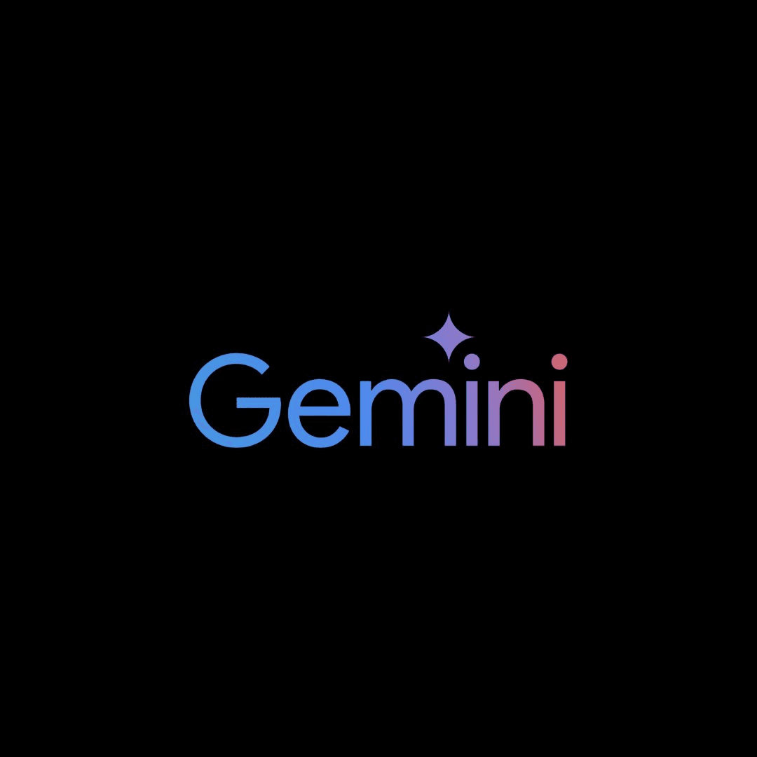 coinkcgchannel/69284/5935126207702088309