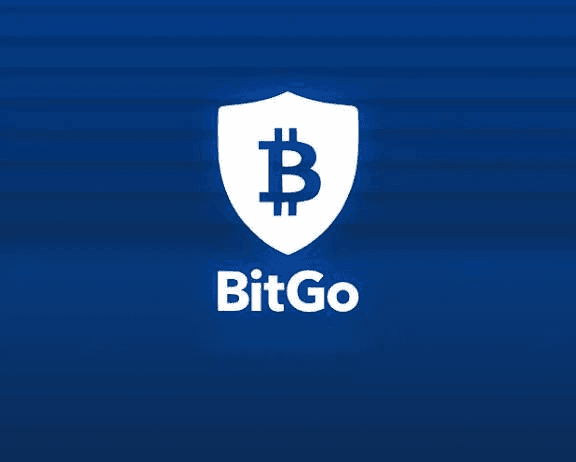 coinkcgchannel/69295/5934668295468857767
