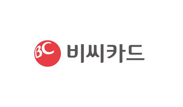 coinkcgchannel/69321/5934966267414952778