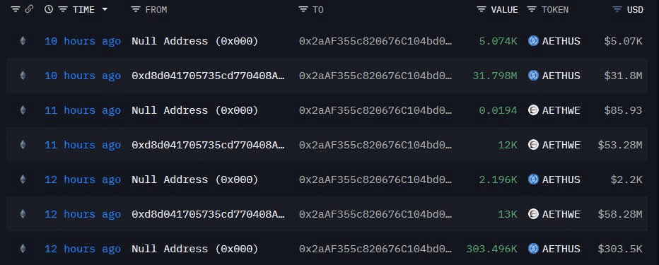 coinkcgchannel/69327/5934966542292859849