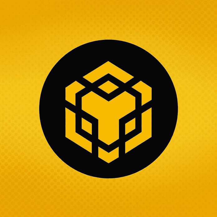 coinkcgchannel/69331/5935104767225346877