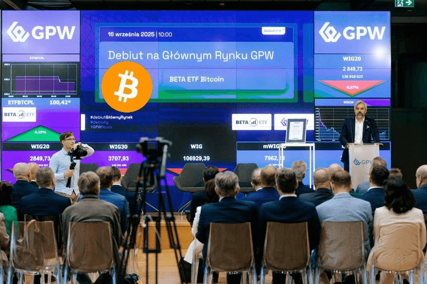 coinkcgchannel/69344/6226562948738958922