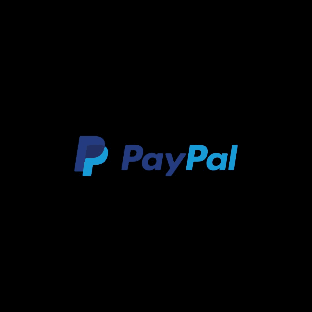 coinkcgchannel/69351/5939625164469812196