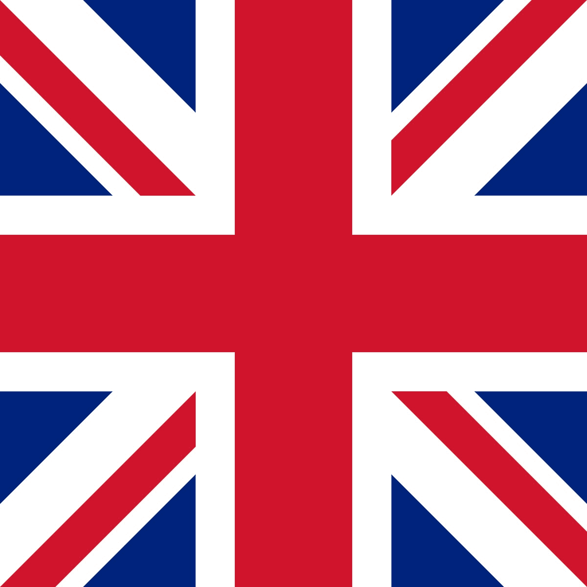 coinkcgchannel/69355/5936949863700871881