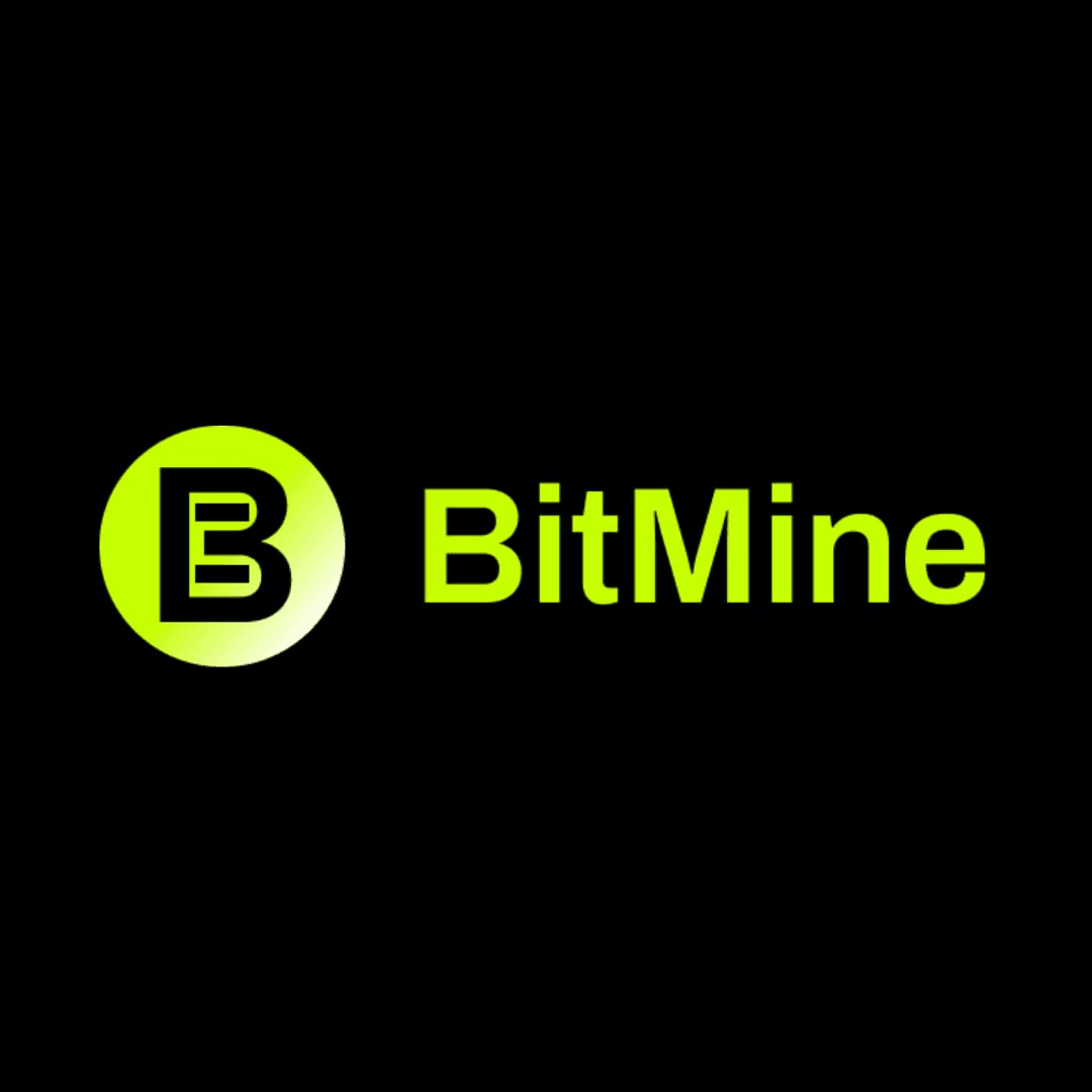 coinkcgchannel/69450/5948169155796646833
