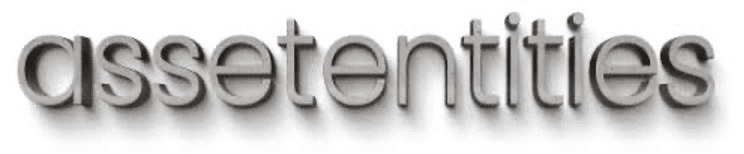 coinkcgchannel/69459/5912627562687871812