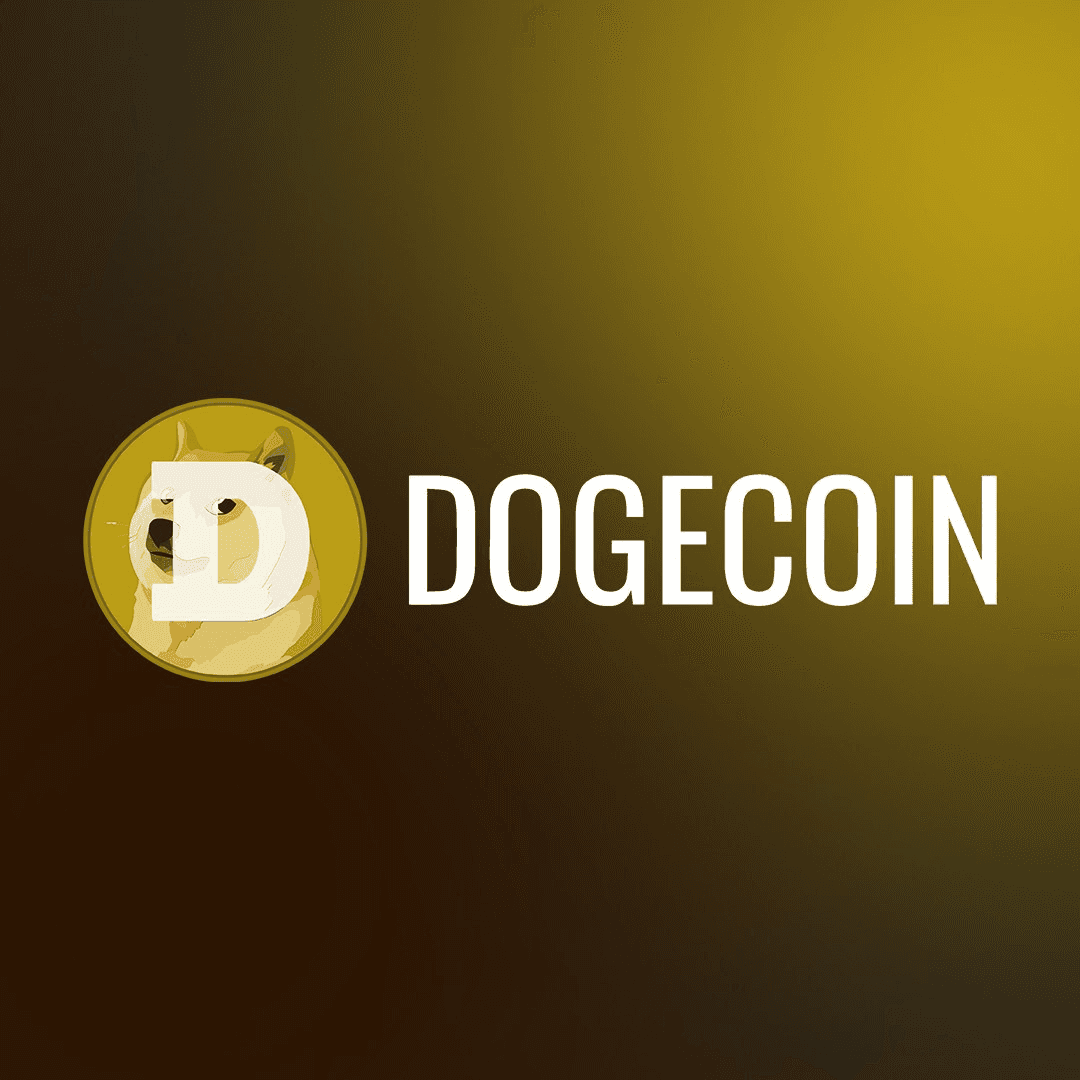 coinkcgchannel/69474/5950407916089621089