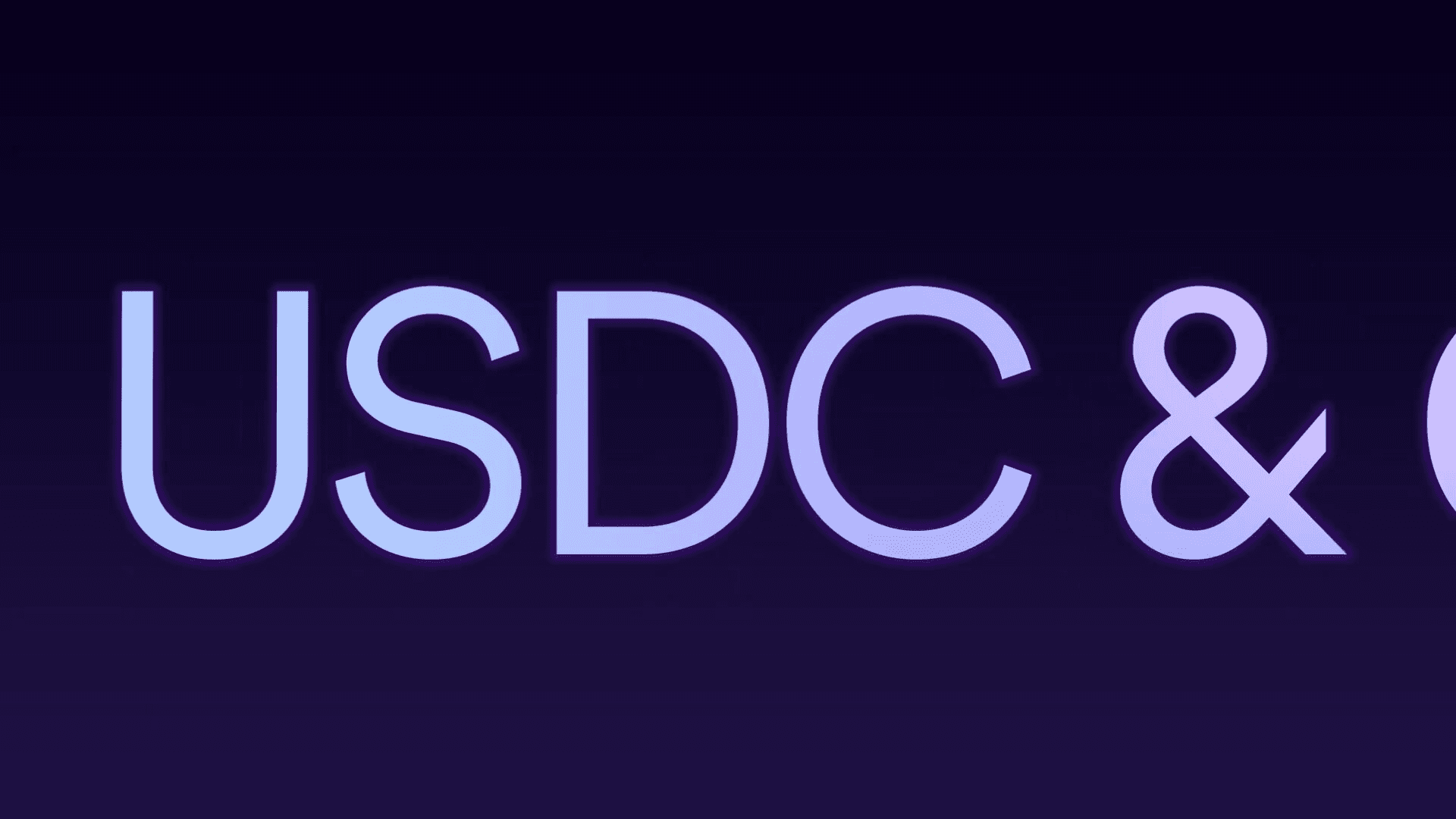 coinkcgchannel/69494/5953047014579223162