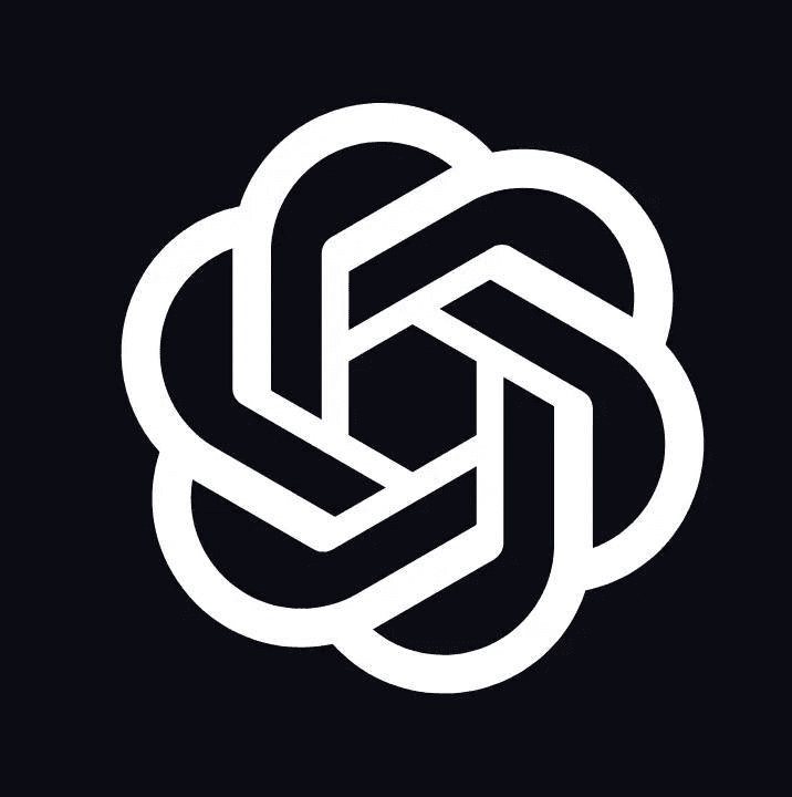 coinkcgchannel/69512/5953037767514634806
