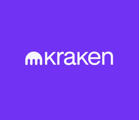 coinkcgchannel/69518/5955131615611042241