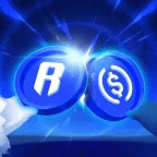 coinkcgchannel/69545/5957553706583046597