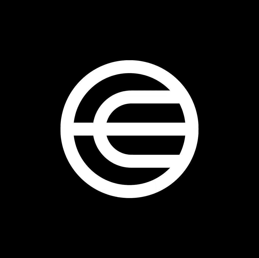 coinkcgchannel/69583/5959950302629181713