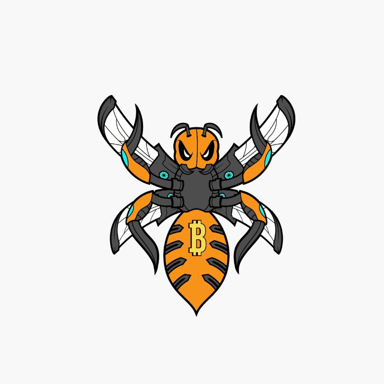coinkcgchannel/69613/5962114480815061692
