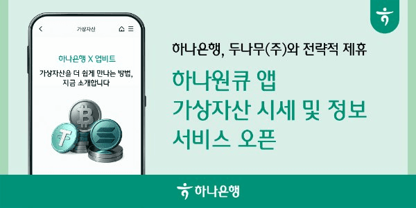 coinkcgchannel/69689/5973248479155304917