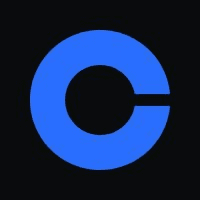 coinkcgchannel/69729/5896338100353874775