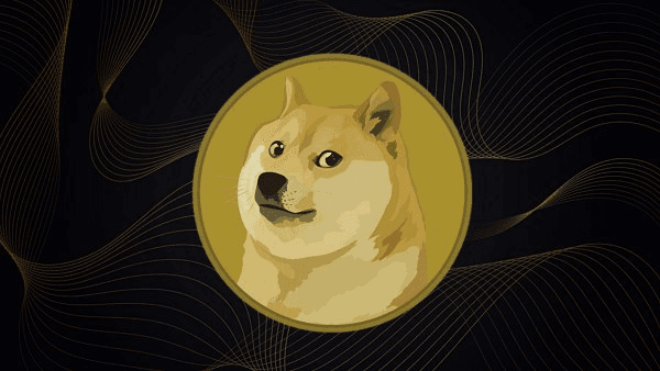 coinkcgchannel/69784/5977520829153524587