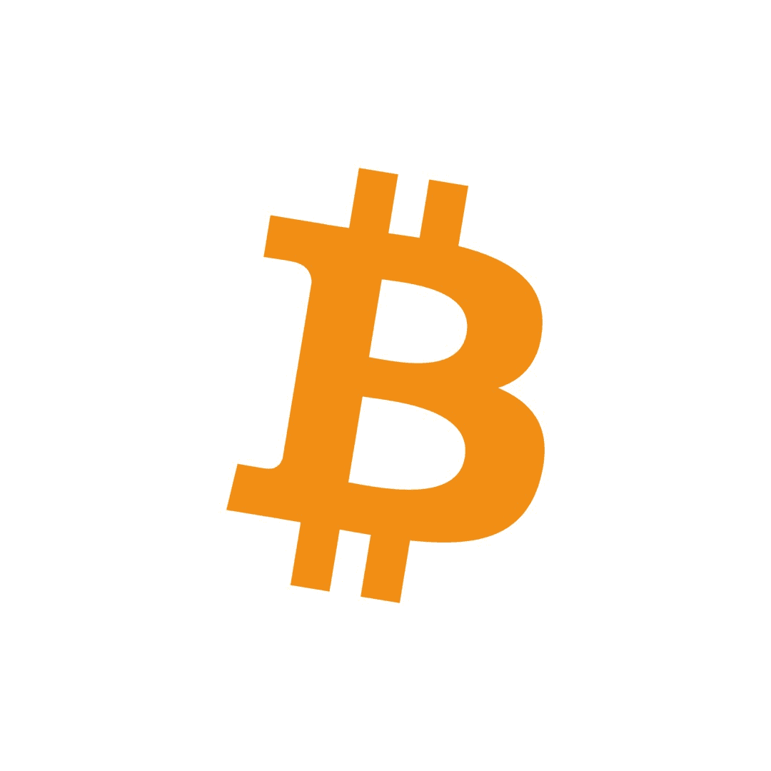 coinkcgchannel/69842/5984593519303572144