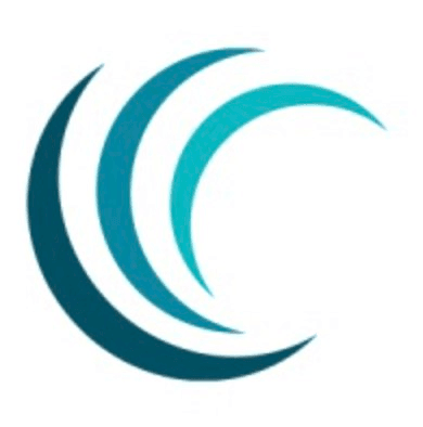 coinkcgchannel/69845/5984674479437101748