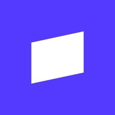 coinkcgchannel/69863/5986653106445859474