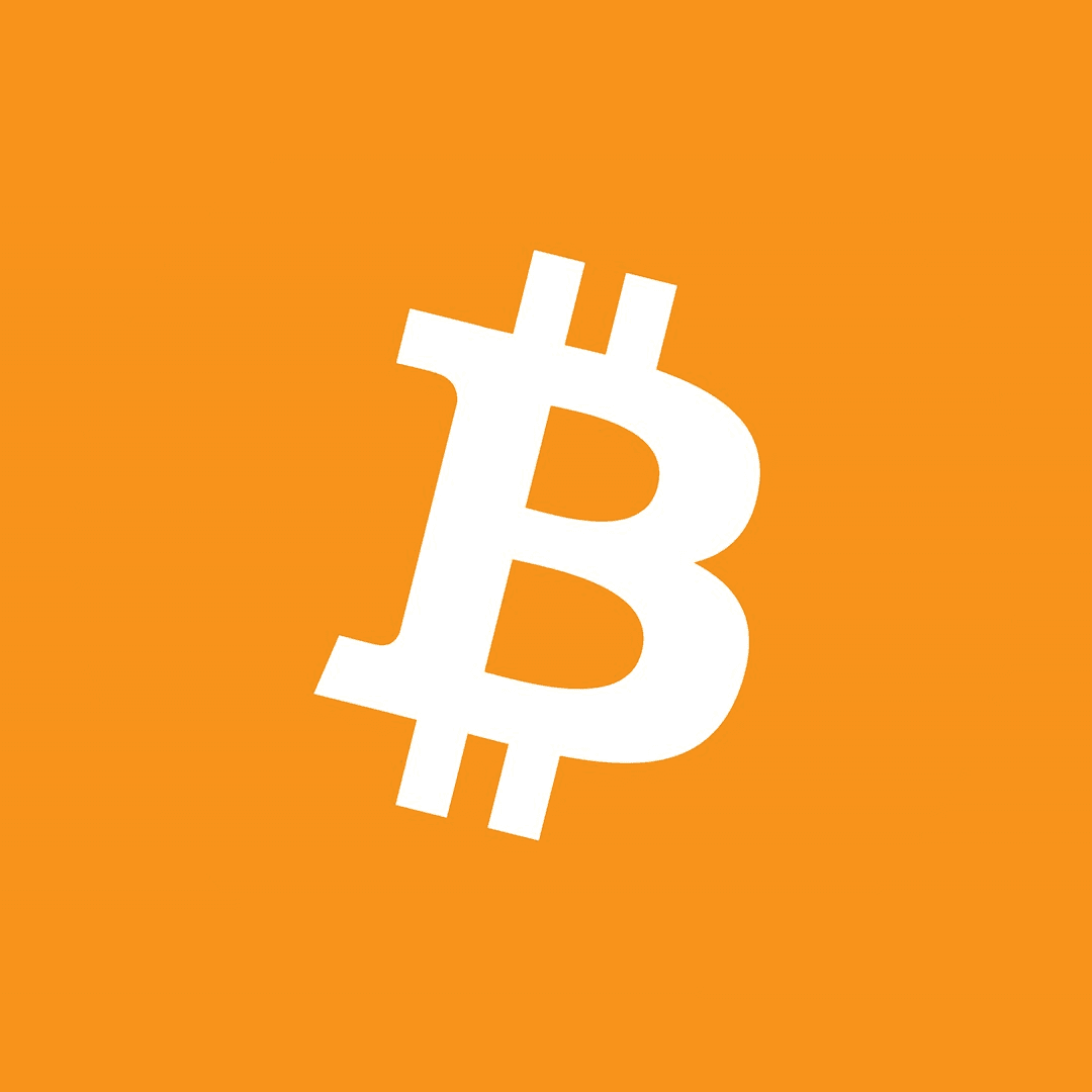 coinkcgchannel/69912/5993517387602836325