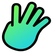 coinkcgchannel/69945/5824696216200525970
