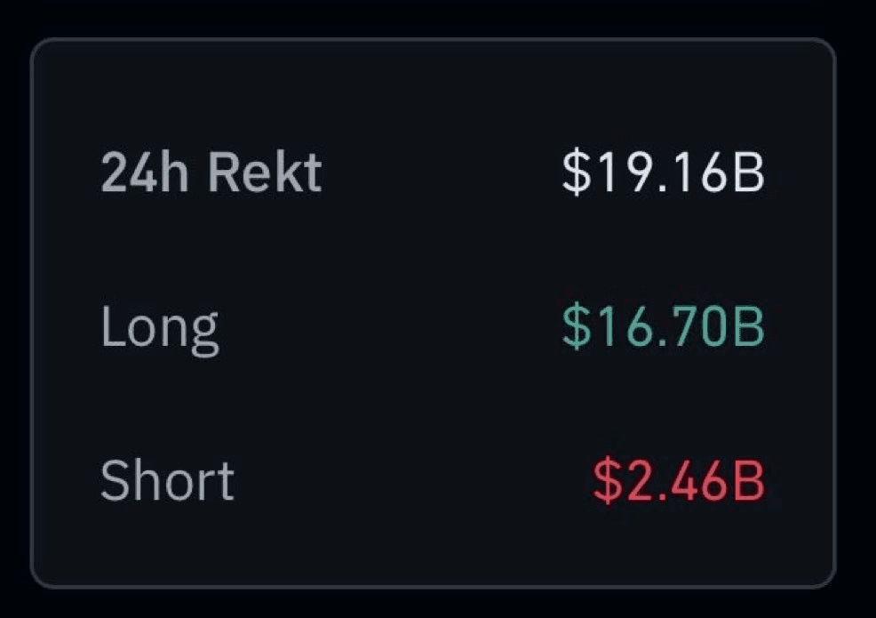 coinkcgchannel/70008/6004842511987751342