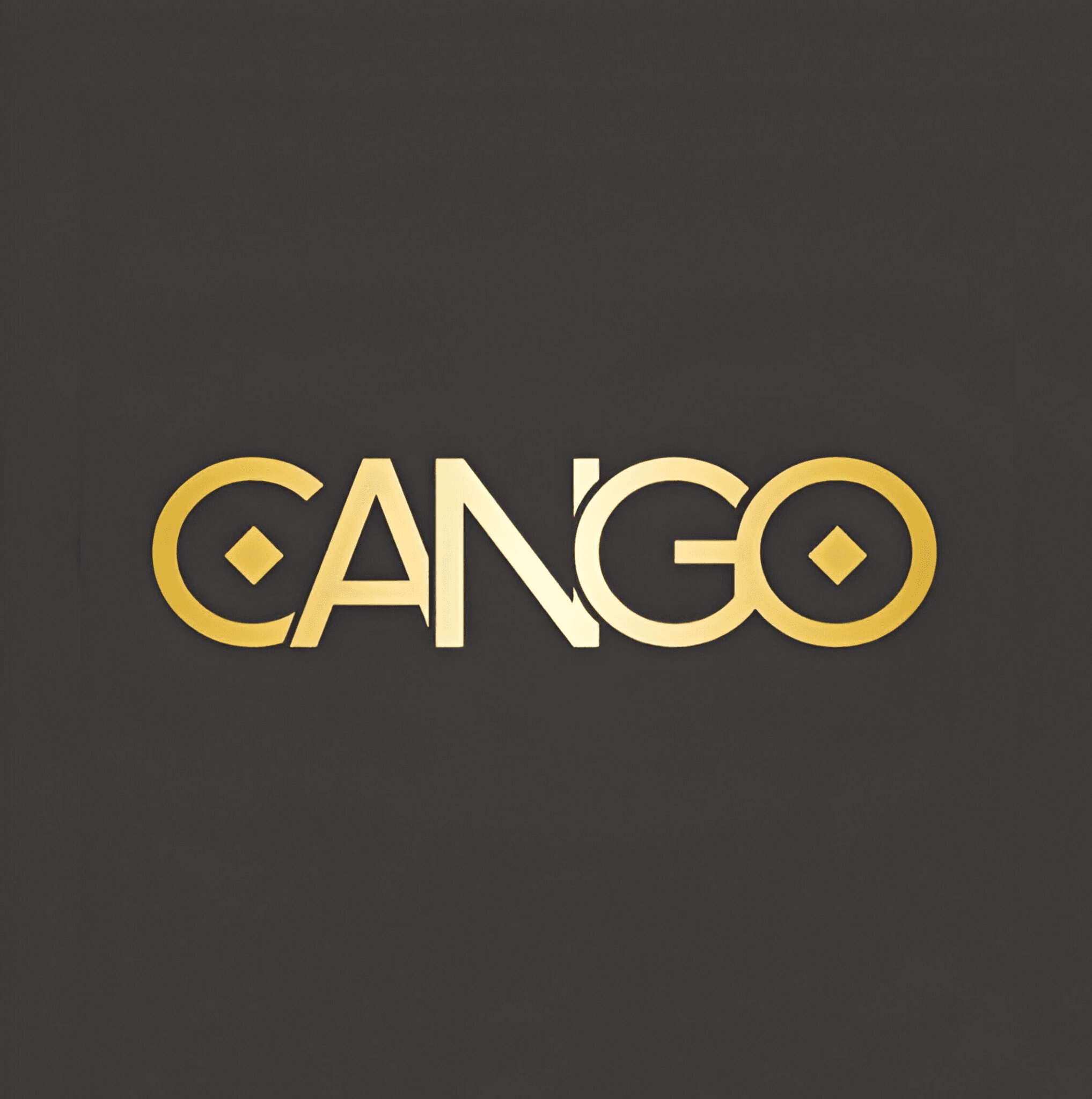 coinkcgchannel/70063/6011631927569791667