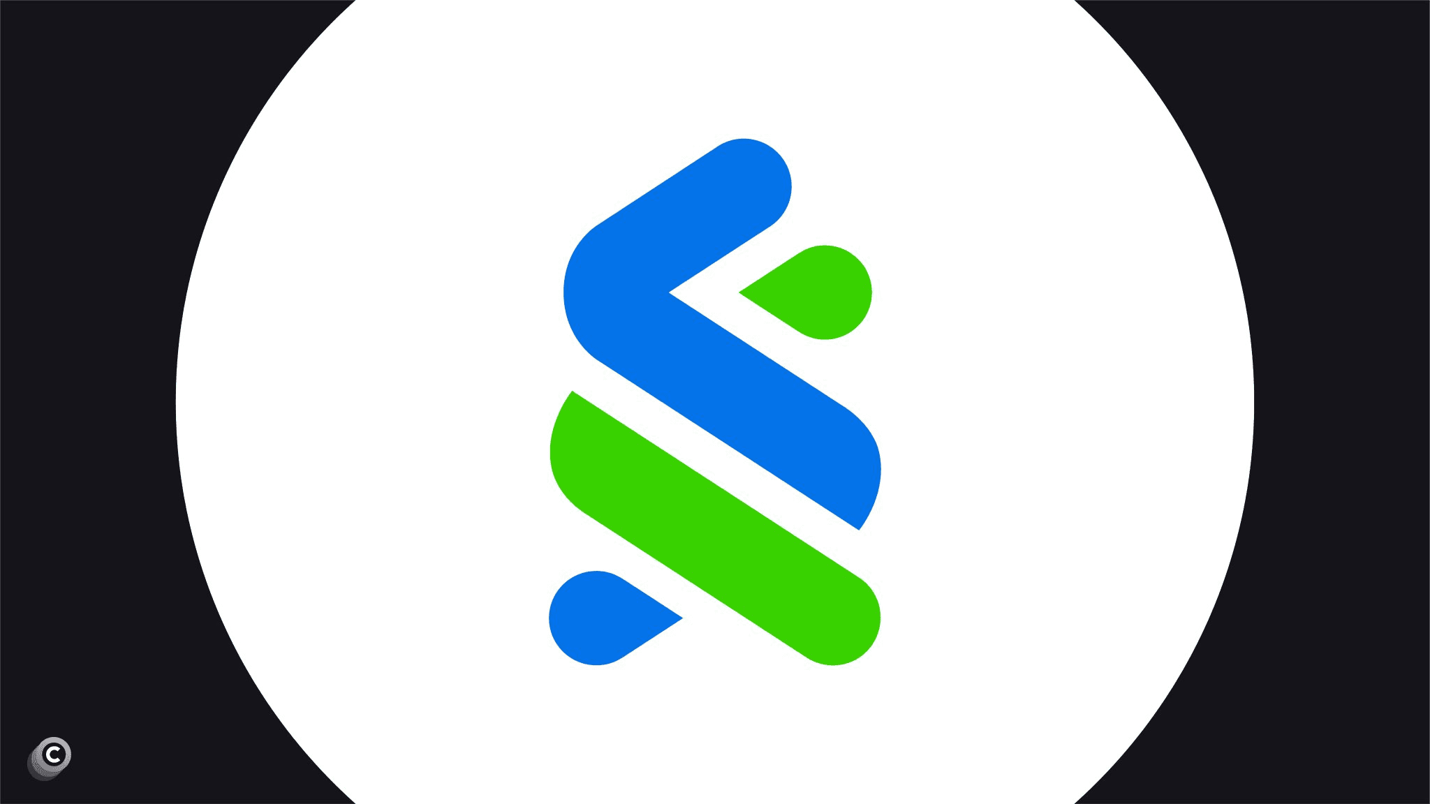 coinkcgchannel/70070/6011698168850397818