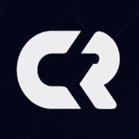 coinkcgchannel/70072/5880601189857474395