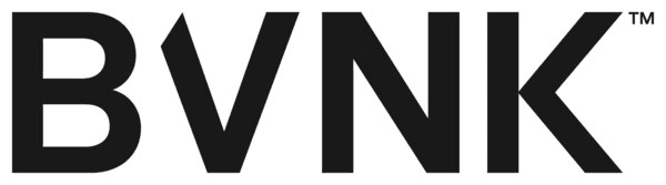 coinkcgchannel/70081/6011387256167840800