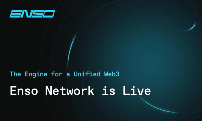 coinkcgchannel/70132/6013729177280297980