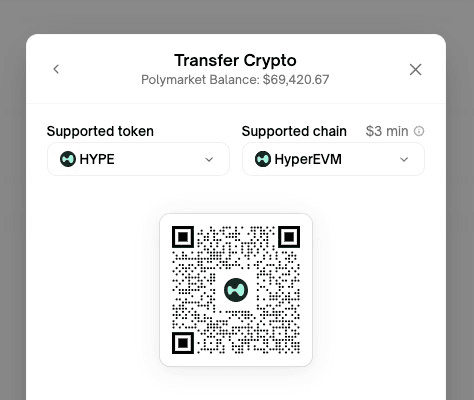 coinkcgchannel/70133/6015945758362156092