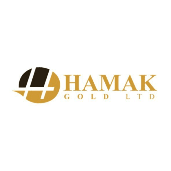 coinkcgchannel/70158/6018373913827981907
