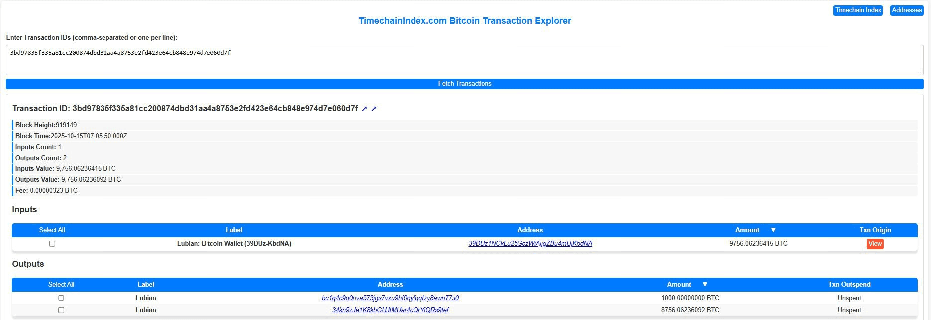 coinkcgchannel/70166/6015685564948396919