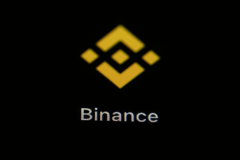 coinkcgchannel/70179/6018085781651962961
